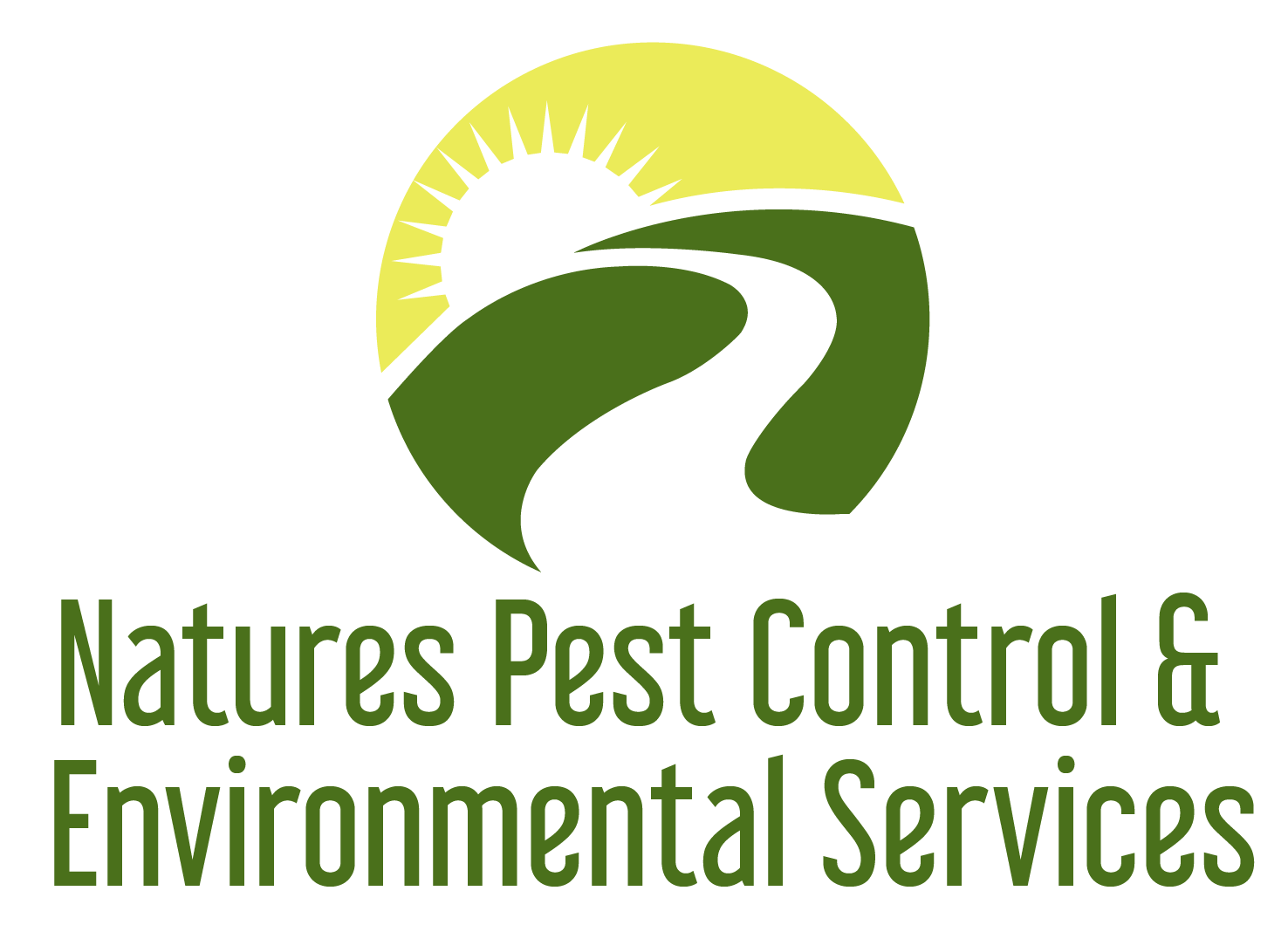 Natures Environmental Supplies